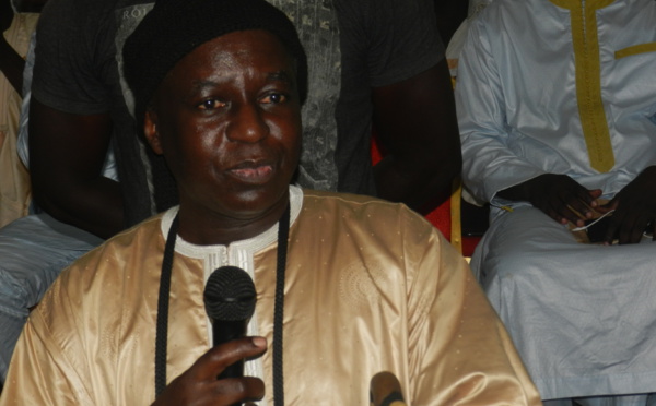 Benno Bokk Yakaar conduit par Papa Maël Diop, ratisse large dans Fann, Point-E, Amitié...