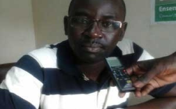Mankoo Taxawu Senegaal sur la violence dans la campagne : « Aucune attaque, aucune agression ne restera sans réponse ».