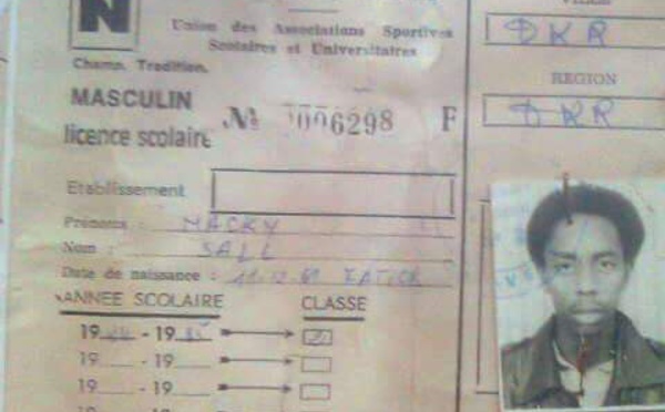Législatives au Sénégal : micmac autour des documents nécessaires pour voter