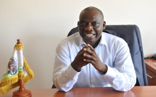 Moussa Toure, Cet/Jariñ  Sa rew : "Cette élection est la plus calamiteuse de l’histoire du Sénégal"
