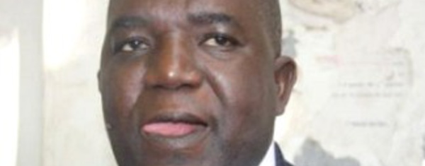 Dagana : Oumar Sarr battu dans son bureau et centre de vote