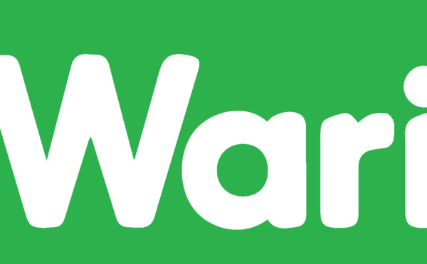TIGO : WARI DÉNONCE L’ANNONCE DE MILLICOM