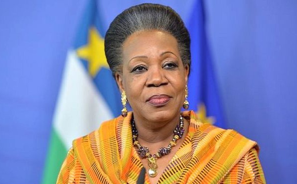 Sénégal: Les conclusions de la mission d’Observation électorale de l’UA, attendues ce mardi
