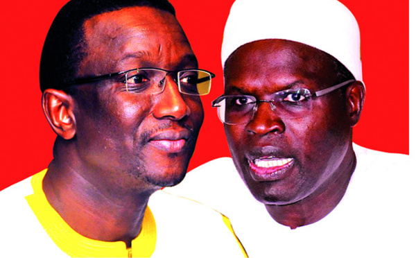 Législatives : Qui a gagné à Dakar, Mànkoo ou Benno ? Confrontation des chiffres brandis par les deux camps