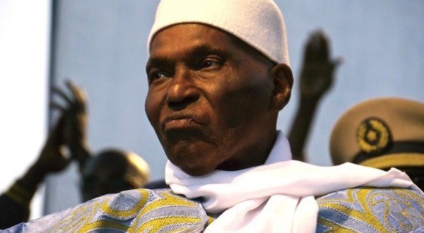  Législatives : Le plan de riposte de Me Wade élaboré à huis-clos avec les pro-Khalifa Sall 