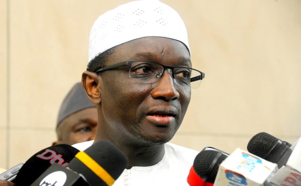 Benoo Bokk Yakaar gifle Mankoo Taxawu Sénégal et remporte Dakar
