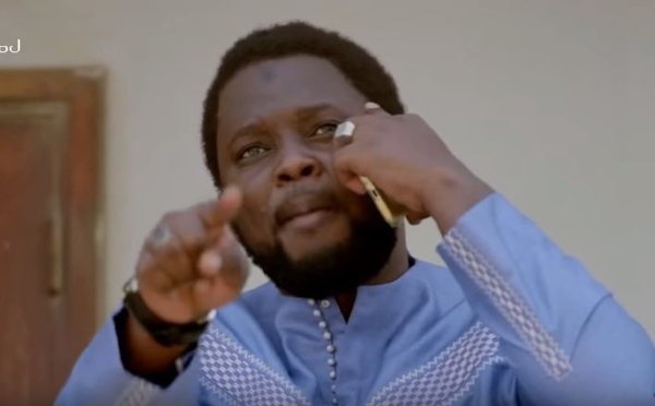 IDOLES - Saison 3 - Episode 11 : Bande-annonce
