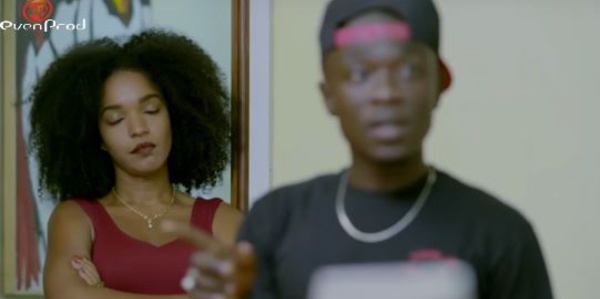 IDOLES – saison 3 – épisode 12 : la bande annonce