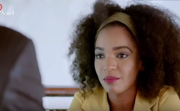 IDOLES - Saison 3 - Episode 13 : la bande-annonce