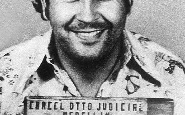 Pablo Escobar, la véritable histoire. ( REPORTAGE COMPLET HD )