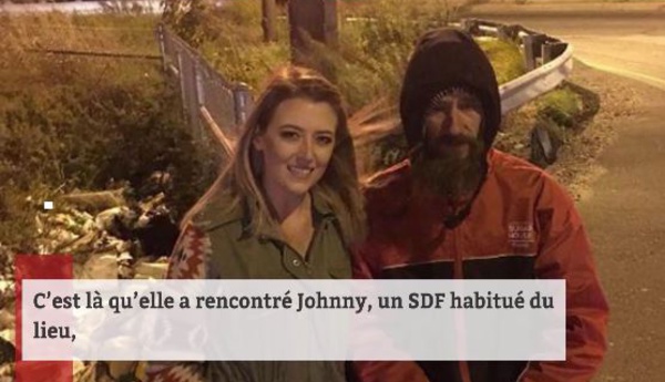 People International Leral Net S Informer En Temps R 233 El