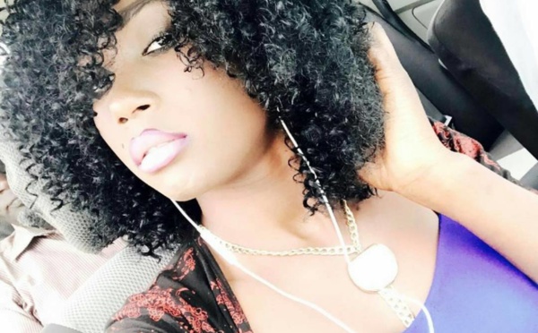 20 PHOTOS: Toute la beauté des Sénégalaises en mode Selfie