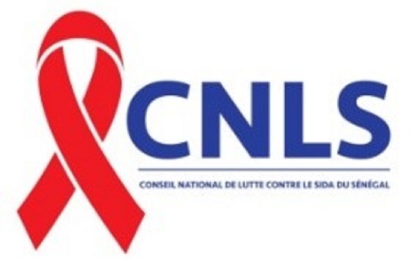 CNLS: journée "Portes ouvertes" pour des messages adaptés par rapport au VIH /Sida