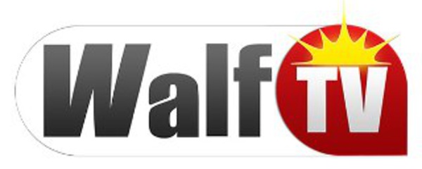 Walf Tv