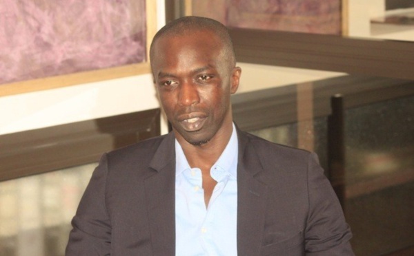 Abdou Sy, le frère de Serigne Moustapha Sy de Moustarchidine Wal Moustarchidaty