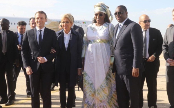 La FrançAfrique des crimes coloniaux : la raison d'Etat (documentaire)