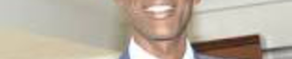 ​Commune de Bocke Dialloube : Abdoulaye Daouda Diallo consacre 90% de son budget à l’investissement