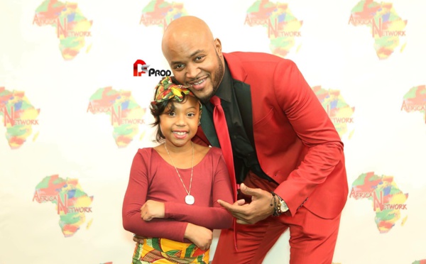 Photos : Daba Gueweul Rokhaya Mbaye, la fille qui fait le buzz sur les réseaux sociaux