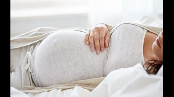 Canada : vierge à 29 ans, elle tombe enceinte sans avoir eu de rapport sexuel