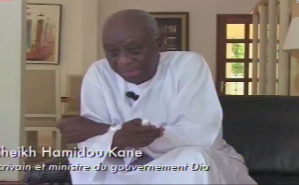 Vidéo-Documentaire: Tout ce que vous ne saviez pas sur l'histoire entre Mamadou Dia et Léopold Sédar Senghor