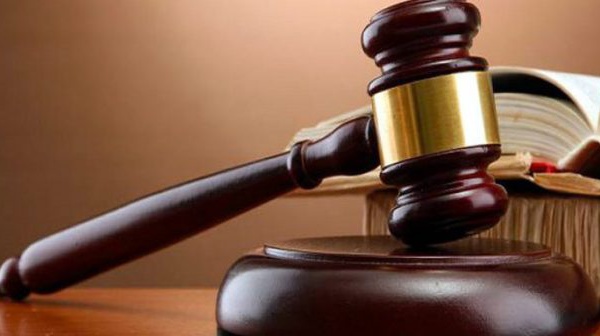 Zimbabwe: Condamné à 72 ans de prison, il supplie le juge pour la peine de mort
