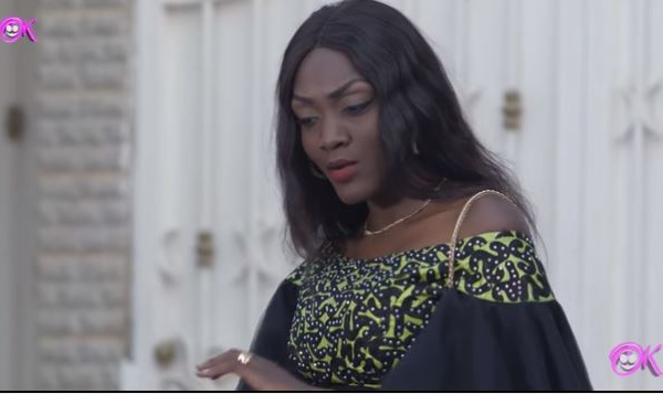 Série TV Sénégal : Mbettel  Saison 2,  Épisode 50 
