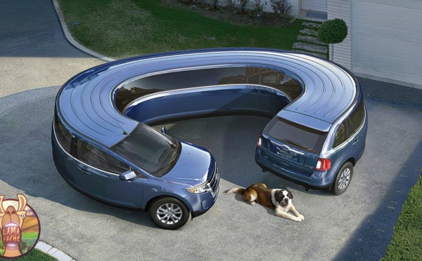 Les 10 limousines les plus incroyables du monde