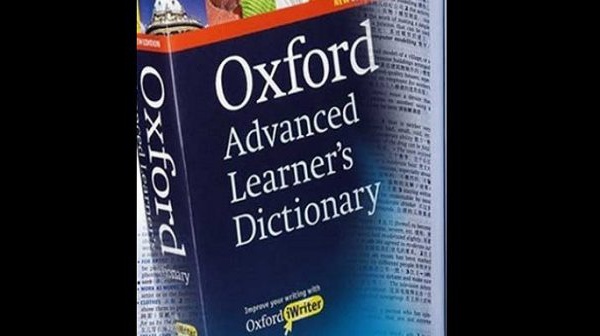 Nigeria: Un juriste poursuit l’université d’Oxford pour de fausses définitions dans un dictionnaire