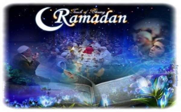 Reportage Ramadan : Quand été et Ramadan se coïncident, les temps changent…