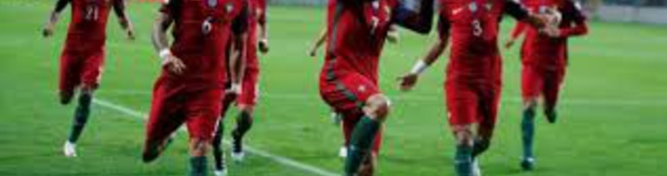 Mondial: le programme de ce mercredi