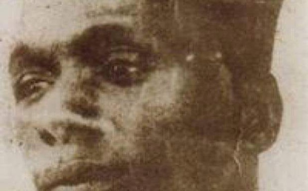 Magal de Cheikh Ibrahima Mbacké, le Ndigël dans le mouridisme passé au peigne fin