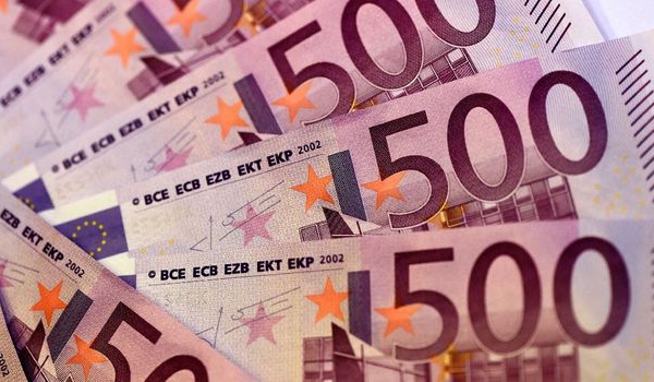 Coupe du Monde 2018 : il parie 80 euros et remporte près de 260.000 euros