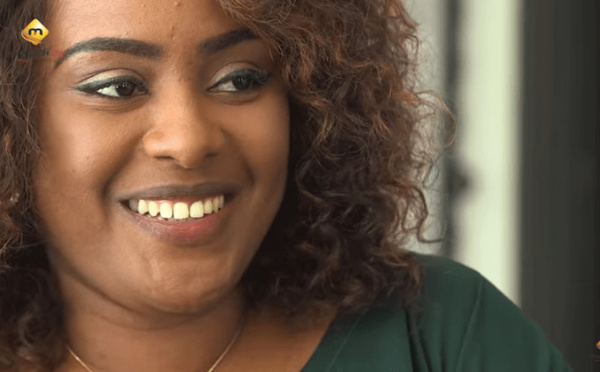 Les Sénégalaises : Ces femmes à l’Élégance Exotique et Mondaine