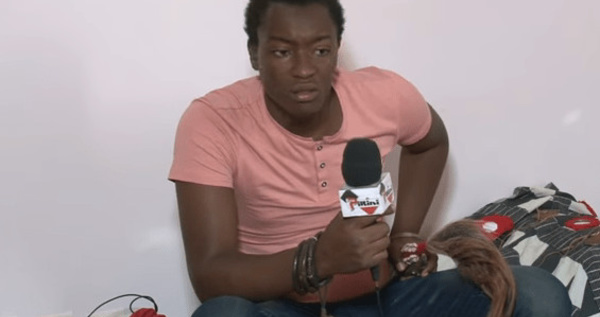 Abdoulaye SOW: "La fédération n’a jamais emmené de marabouts en Russie"