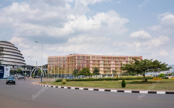Comment  Kigali est devenue l'une des villes les plus propres d'Afrique ?