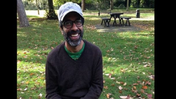 insolite: Un homme qui serait « mort » et « ressuscité », raconte ce qu’il a vu (PHOTOS)