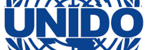 Projet de développement industriel à faible émission de carbone, résilient aux changements climatiques