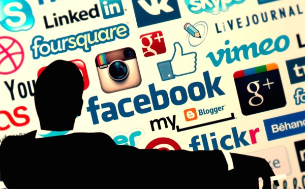 L’Arche Communication cherche : Un Community Manager