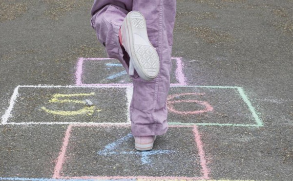 Une enquête ouverte à Paris sur un possible viol entre élèves de... maternelle !