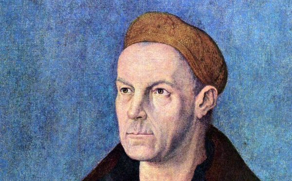 Comment a vécu l'homme "le plus riche" de l'histoire