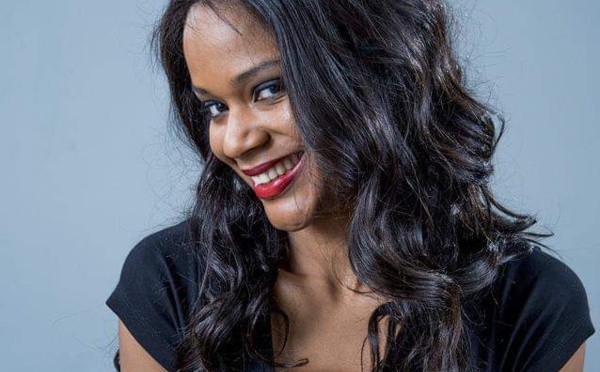 Photos: Membre du 'Groupe Femme Chic ' Marie Erika de Barros poignardée par son ex-mari en France