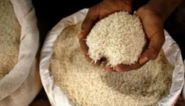 Pourquoi faut-il manger le riz quand il a refroidi ?