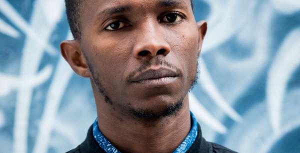 Alpha, acheté 220 euros en Libye : « La traite de Noirs existe toujours »