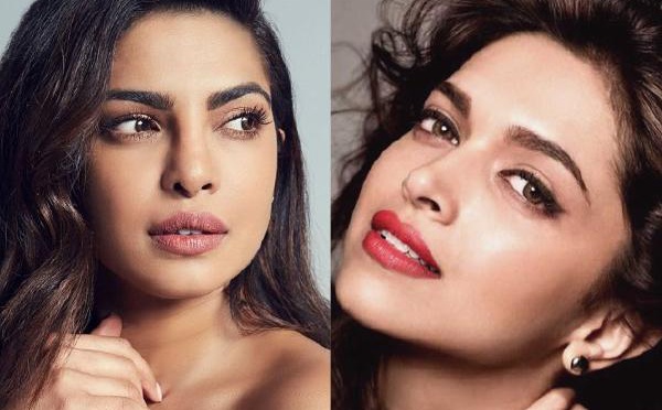 TOP 10 des plus belles femmes au monde de tous les temps