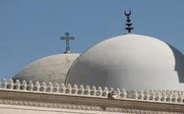 Coïncidence Ramadan et Assomption: Les prières éclipsent les festivités