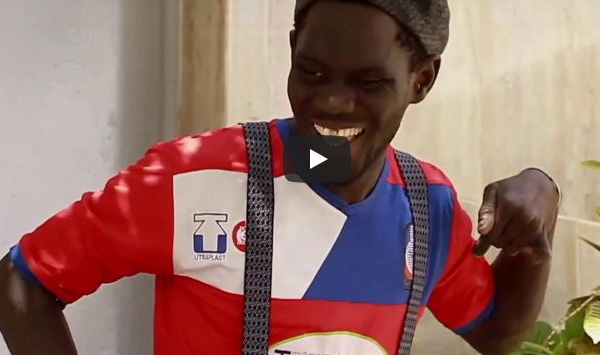KEUR GUI AK KOOR GUI  EPISODE 18 - 24 MAI 2019
