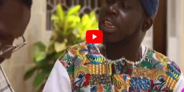 KEUR GUI AK KOOR GUI  ÉPISODE 23 - 29 MAI 2019
