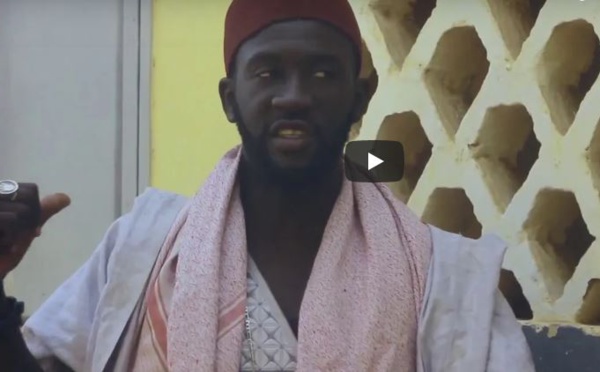 Keur baye ak koor gui - Episode 24