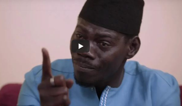 Koorou Gueye Teranga ak Mbaye Dozé - Episode 25