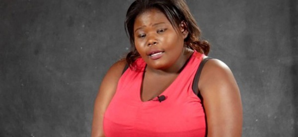 Une comédienne zimbabwéenne enlevée et battue